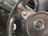 USED 2013 62 NISSAN JUKE 1.5 dCi 8v Acenta SUV 5dr Diesel Manual Euro 5 (s/s) (110 ps) 