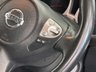 USED 2013 62 NISSAN JUKE 1.5 dCi 8v Acenta SUV 5dr Diesel Manual Euro 5 (s/s) (110 ps) 