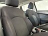 USED 2013 62 NISSAN JUKE 1.5 dCi 8v Acenta SUV 5dr Diesel Manual Euro 5 (s/s) (110 ps) 