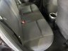 USED 2013 62 NISSAN JUKE 1.5 dCi 8v Acenta SUV 5dr Diesel Manual Euro 5 (s/s) (110 ps) 