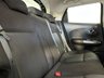 USED 2013 62 NISSAN JUKE 1.5 dCi 8v Acenta SUV 5dr Diesel Manual Euro 5 (s/s) (110 ps) 