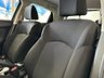 USED 2013 62 NISSAN JUKE 1.5 dCi 8v Acenta SUV 5dr Diesel Manual Euro 5 (s/s) (110 ps) 