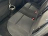 USED 2013 62 NISSAN JUKE 1.5 dCi 8v Acenta SUV 5dr Diesel Manual Euro 5 (s/s) (110 ps) 