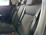 USED 2013 62 NISSAN JUKE 1.5 dCi 8v Acenta SUV 5dr Diesel Manual Euro 5 (s/s) (110 ps) 