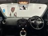USED 2013 62 NISSAN JUKE 1.5 dCi 8v Acenta SUV 5dr Diesel Manual Euro 5 (s/s) (110 ps) 