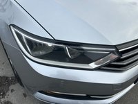 USED 2017 67 VOLKSWAGEN PASSAT 1.6 Turbo Diesel (TDI), SE Business, 5 Door Estate, Manual, Euro 6. FULL 12 MONTH MOT WITH EVERY CAR
