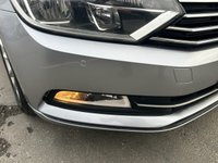 USED 2017 67 VOLKSWAGEN PASSAT 1.6 Turbo Diesel (TDI), SE Business, 5 Door Estate, Manual, Euro 6. FULL 12 MONTH MOT WITH EVERY CAR