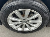 USED 2017 67 VOLKSWAGEN PASSAT 1.6 Turbo Diesel (TDI), SE Business, 5 Door Estate, Manual, Euro 6. FULL 12 MONTH MOT WITH EVERY CAR
