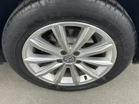 USED 2017 67 VOLKSWAGEN PASSAT 1.6 Turbo Diesel (TDI), SE Business, 5 Door Estate, Manual, Euro 6. FULL 12 MONTH MOT WITH EVERY CAR
