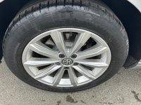 USED 2017 67 VOLKSWAGEN PASSAT 1.6 Turbo Diesel (TDI), SE Business, 5 Door Estate, Manual, Euro 6. FULL 12 MONTH MOT WITH EVERY CAR
