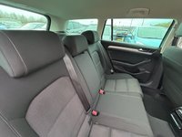 USED 2017 67 VOLKSWAGEN PASSAT 1.6 Turbo Diesel (TDI), SE Business, 5 Door Estate, Manual, Euro 6. FULL 12 MONTH MOT WITH EVERY CAR
