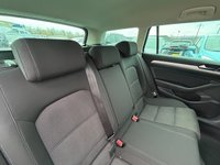 USED 2017 67 VOLKSWAGEN PASSAT 1.6 Turbo Diesel (TDI), SE Business, 5 Door Estate, Manual, Euro 6. FULL 12 MONTH MOT WITH EVERY CAR