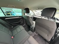 USED 2017 67 VOLKSWAGEN PASSAT 1.6 Turbo Diesel (TDI), SE Business, 5 Door Estate, Manual, Euro 6. FULL 12 MONTH MOT WITH EVERY CAR