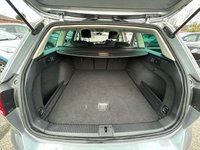 USED 2017 67 VOLKSWAGEN PASSAT 1.6 Turbo Diesel (TDI), SE Business, 5 Door Estate, Manual, Euro 6. FULL 12 MONTH MOT WITH EVERY CAR