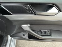 USED 2017 67 VOLKSWAGEN PASSAT 1.6 Turbo Diesel (TDI), SE Business, 5 Door Estate, Manual, Euro 6. FULL 12 MONTH MOT WITH EVERY CAR