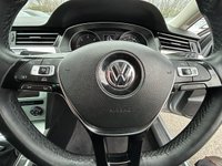 USED 2017 67 VOLKSWAGEN PASSAT 1.6 Turbo Diesel (TDI), SE Business, 5 Door Estate, Manual, Euro 6. FULL 12 MONTH MOT WITH EVERY CAR