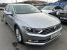 USED 2017 67 VOLKSWAGEN PASSAT 1.6 Turbo Diesel (TDI), SE Business, 5 Door Estate, Manual, Euro 6. FULL 12 MONTH MOT WITH EVERY CAR