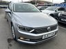 USED 2017 67 VOLKSWAGEN PASSAT 1.6 Turbo Diesel (TDI), SE Business, 5 Door Estate, Manual, Euro 6. FULL 12 MONTH MOT WITH EVERY CAR