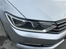 USED 2017 67 VOLKSWAGEN PASSAT 1.6 Turbo Diesel (TDI), SE Business, 5 Door Estate, Manual, Euro 6. FULL 12 MONTH MOT WITH EVERY CAR