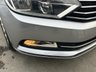 USED 2017 67 VOLKSWAGEN PASSAT 1.6 Turbo Diesel (TDI), SE Business, 5 Door Estate, Manual, Euro 6. FULL 12 MONTH MOT WITH EVERY CAR