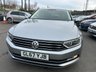 USED 2017 67 VOLKSWAGEN PASSAT 1.6 Turbo Diesel (TDI), SE Business, 5 Door Estate, Manual, Euro 6. FULL 12 MONTH MOT WITH EVERY CAR