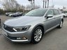USED 2017 67 VOLKSWAGEN PASSAT 1.6 Turbo Diesel (TDI), SE Business, 5 Door Estate, Manual, Euro 6. FULL 12 MONTH MOT WITH EVERY CAR