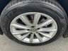 USED 2017 67 VOLKSWAGEN PASSAT 1.6 Turbo Diesel (TDI), SE Business, 5 Door Estate, Manual, Euro 6. FULL 12 MONTH MOT WITH EVERY CAR