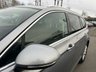 USED 2017 67 VOLKSWAGEN PASSAT 1.6 Turbo Diesel (TDI), SE Business, 5 Door Estate, Manual, Euro 6. FULL 12 MONTH MOT WITH EVERY CAR