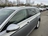 USED 2017 67 VOLKSWAGEN PASSAT 1.6 Turbo Diesel (TDI), SE Business, 5 Door Estate, Manual, Euro 6. FULL 12 MONTH MOT WITH EVERY CAR