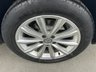 USED 2017 67 VOLKSWAGEN PASSAT 1.6 Turbo Diesel (TDI), SE Business, 5 Door Estate, Manual, Euro 6. FULL 12 MONTH MOT WITH EVERY CAR