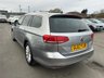 USED 2017 67 VOLKSWAGEN PASSAT 1.6 Turbo Diesel (TDI), SE Business, 5 Door Estate, Manual, Euro 6. FULL 12 MONTH MOT WITH EVERY CAR