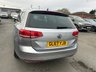 USED 2017 67 VOLKSWAGEN PASSAT 1.6 Turbo Diesel (TDI), SE Business, 5 Door Estate, Manual, Euro 6. FULL 12 MONTH MOT WITH EVERY CAR
