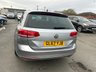 USED 2017 67 VOLKSWAGEN PASSAT 1.6 Turbo Diesel (TDI), SE Business, 5 Door Estate, Manual, Euro 6. FULL 12 MONTH MOT WITH EVERY CAR