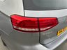 USED 2017 67 VOLKSWAGEN PASSAT 1.6 Turbo Diesel (TDI), SE Business, 5 Door Estate, Manual, Euro 6. FULL 12 MONTH MOT WITH EVERY CAR