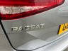 USED 2017 67 VOLKSWAGEN PASSAT 1.6 Turbo Diesel (TDI), SE Business, 5 Door Estate, Manual, Euro 6. FULL 12 MONTH MOT WITH EVERY CAR