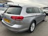 USED 2017 67 VOLKSWAGEN PASSAT 1.6 Turbo Diesel (TDI), SE Business, 5 Door Estate, Manual, Euro 6. FULL 12 MONTH MOT WITH EVERY CAR