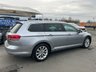 USED 2017 67 VOLKSWAGEN PASSAT 1.6 Turbo Diesel (TDI), SE Business, 5 Door Estate, Manual, Euro 6. FULL 12 MONTH MOT WITH EVERY CAR
