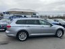 USED 2017 67 VOLKSWAGEN PASSAT 1.6 Turbo Diesel (TDI), SE Business, 5 Door Estate, Manual, Euro 6. FULL 12 MONTH MOT WITH EVERY CAR