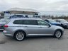USED 2017 67 VOLKSWAGEN PASSAT 1.6 Turbo Diesel (TDI), SE Business, 5 Door Estate, Manual, Euro 6. FULL 12 MONTH MOT WITH EVERY CAR