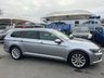 USED 2017 67 VOLKSWAGEN PASSAT 1.6 Turbo Diesel (TDI), SE Business, 5 Door Estate, Manual, Euro 6. FULL 12 MONTH MOT WITH EVERY CAR