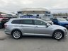 USED 2017 67 VOLKSWAGEN PASSAT 1.6 Turbo Diesel (TDI), SE Business, 5 Door Estate, Manual, Euro 6. FULL 12 MONTH MOT WITH EVERY CAR