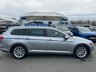 USED 2017 67 VOLKSWAGEN PASSAT 1.6 Turbo Diesel (TDI), SE Business, 5 Door Estate, Manual, Euro 6. FULL 12 MONTH MOT WITH EVERY CAR