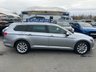 USED 2017 67 VOLKSWAGEN PASSAT 1.6 Turbo Diesel (TDI), SE Business, 5 Door Estate, Manual, Euro 6. FULL 12 MONTH MOT WITH EVERY CAR