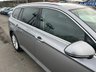 USED 2017 67 VOLKSWAGEN PASSAT 1.6 Turbo Diesel (TDI), SE Business, 5 Door Estate, Manual, Euro 6. FULL 12 MONTH MOT WITH EVERY CAR
