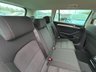 USED 2017 67 VOLKSWAGEN PASSAT 1.6 Turbo Diesel (TDI), SE Business, 5 Door Estate, Manual, Euro 6. FULL 12 MONTH MOT WITH EVERY CAR