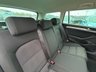 USED 2017 67 VOLKSWAGEN PASSAT 1.6 Turbo Diesel (TDI), SE Business, 5 Door Estate, Manual, Euro 6. FULL 12 MONTH MOT WITH EVERY CAR