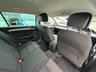 USED 2017 67 VOLKSWAGEN PASSAT 1.6 Turbo Diesel (TDI), SE Business, 5 Door Estate, Manual, Euro 6. FULL 12 MONTH MOT WITH EVERY CAR