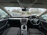 USED 2017 67 VOLKSWAGEN PASSAT 1.6 Turbo Diesel (TDI), SE Business, 5 Door Estate, Manual, Euro 6. FULL 12 MONTH MOT WITH EVERY CAR