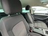 USED 2017 67 VOLKSWAGEN PASSAT 1.6 Turbo Diesel (TDI), SE Business, 5 Door Estate, Manual, Euro 6. FULL 12 MONTH MOT WITH EVERY CAR