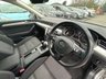 USED 2017 67 VOLKSWAGEN PASSAT 1.6 Turbo Diesel (TDI), SE Business, 5 Door Estate, Manual, Euro 6. FULL 12 MONTH MOT WITH EVERY CAR